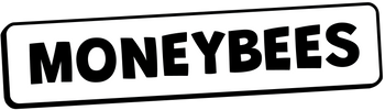 MoneyBees