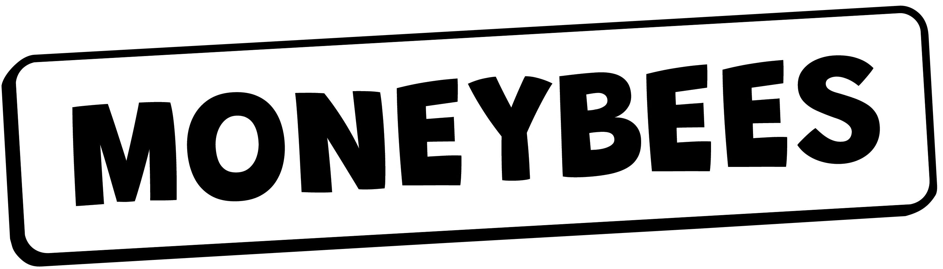 MoneyBees